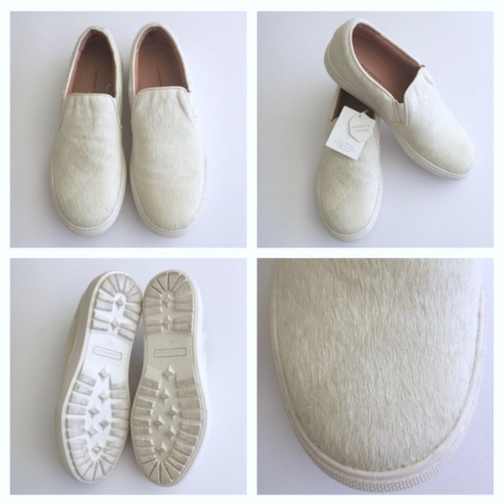 Zara shoes - Picture 4 of 4